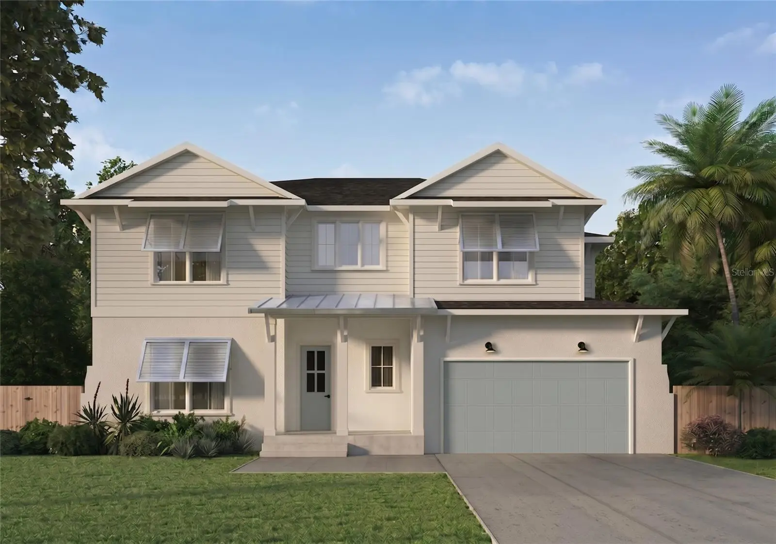 8151 36th Avenue, FL