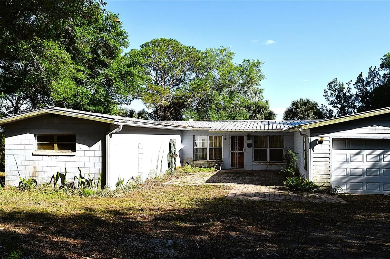 2535 Boswell Street, FL