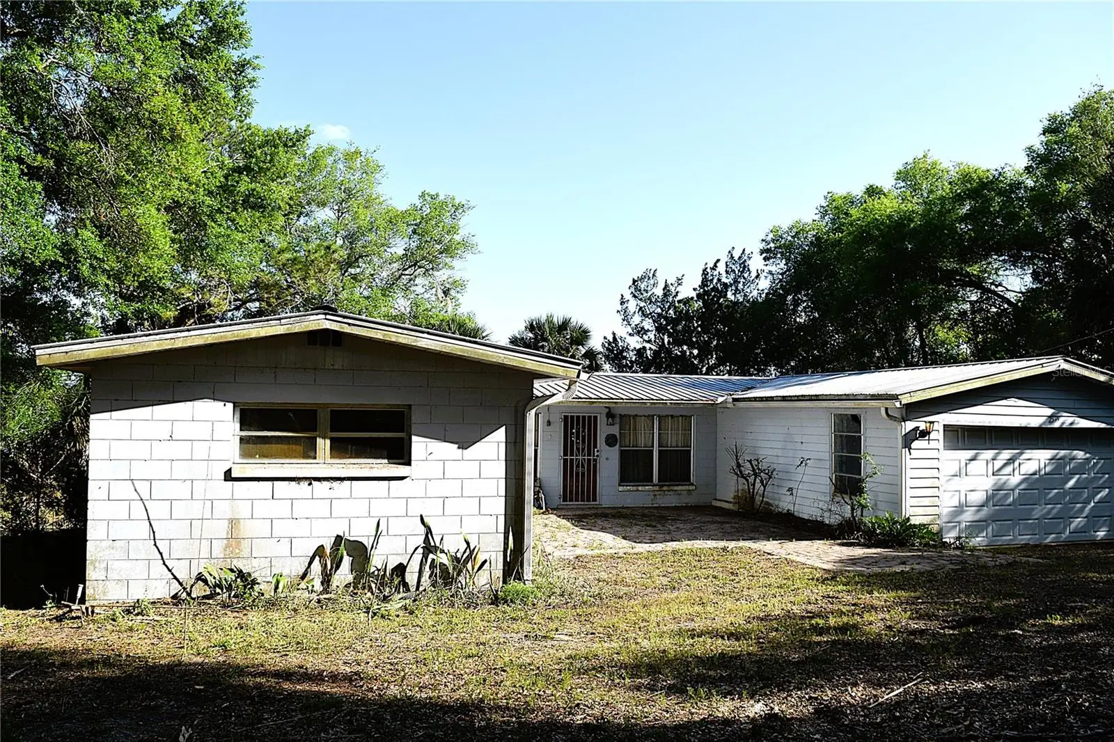 2535 Boswell Street, FL