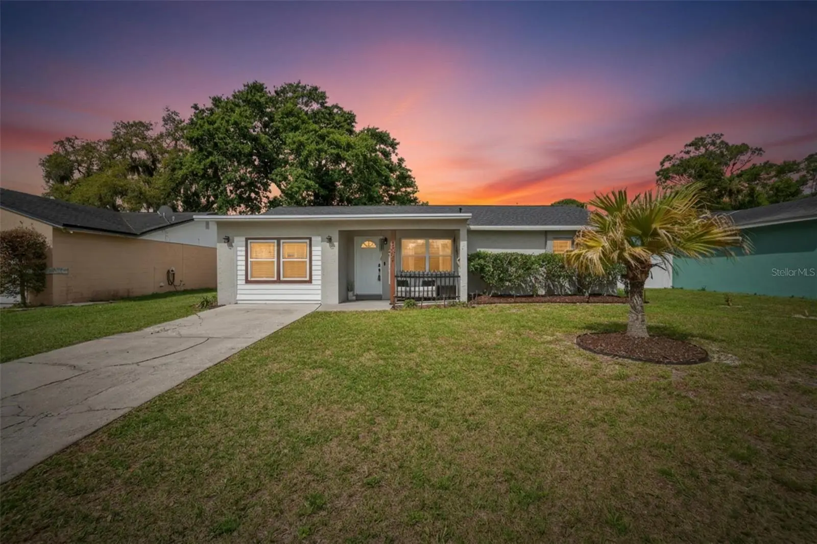 6224 Doe Circle, FL