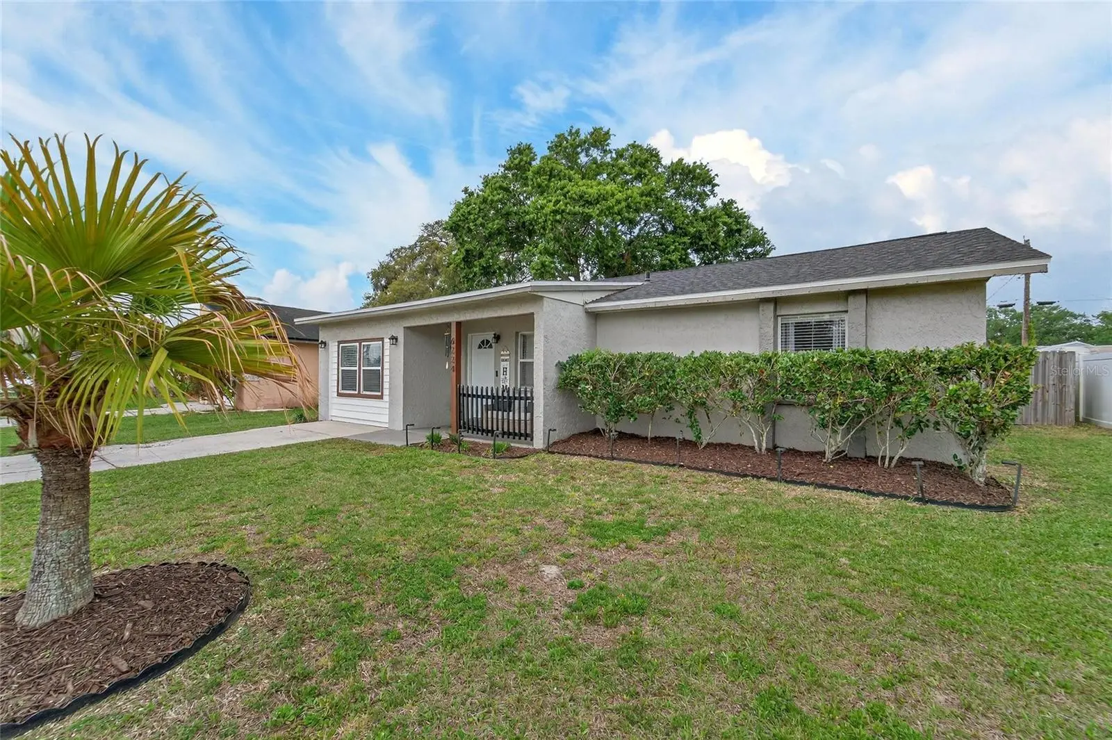 6224 Doe Circle, FL