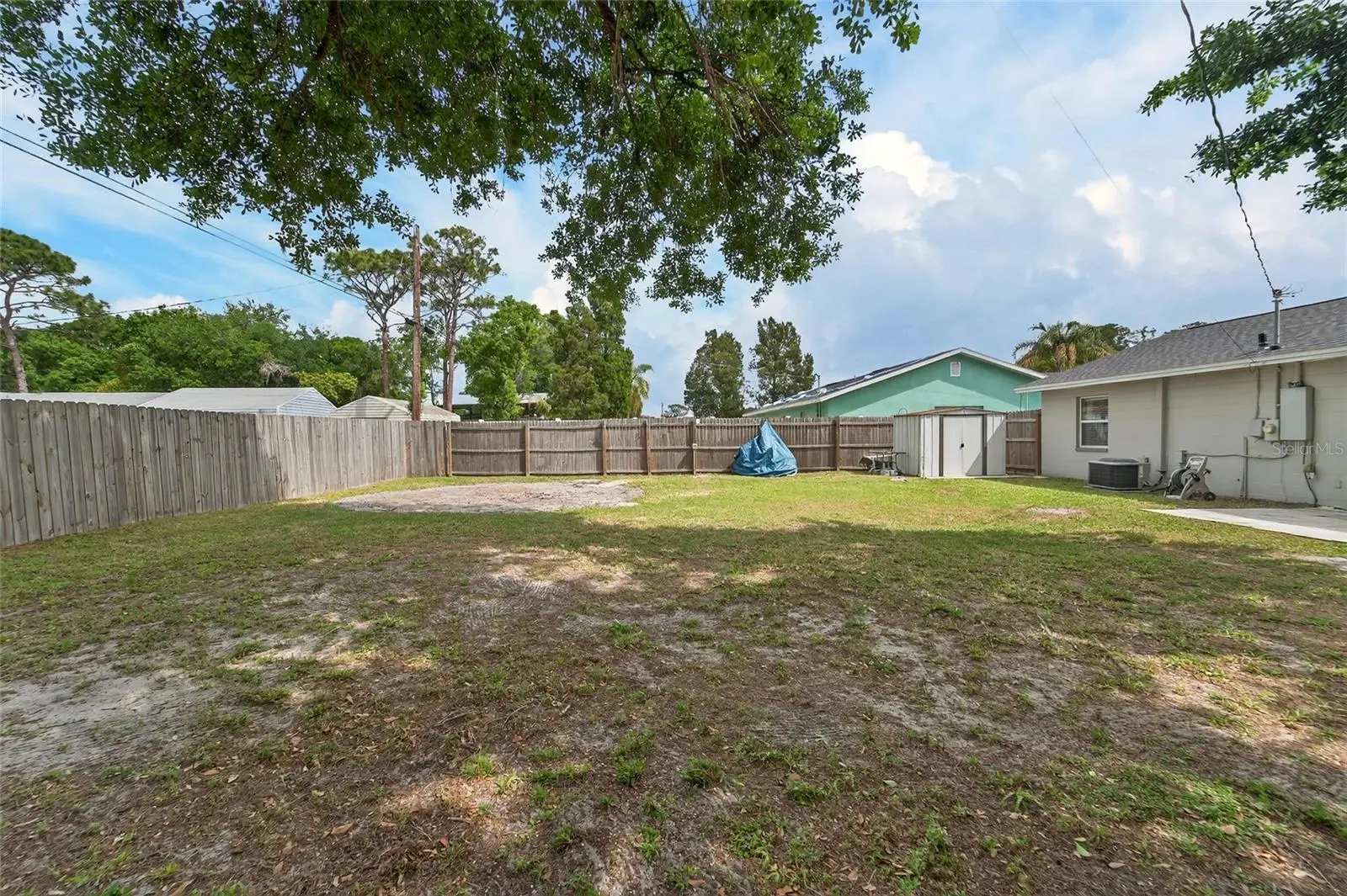 6224 Doe Circle, FL