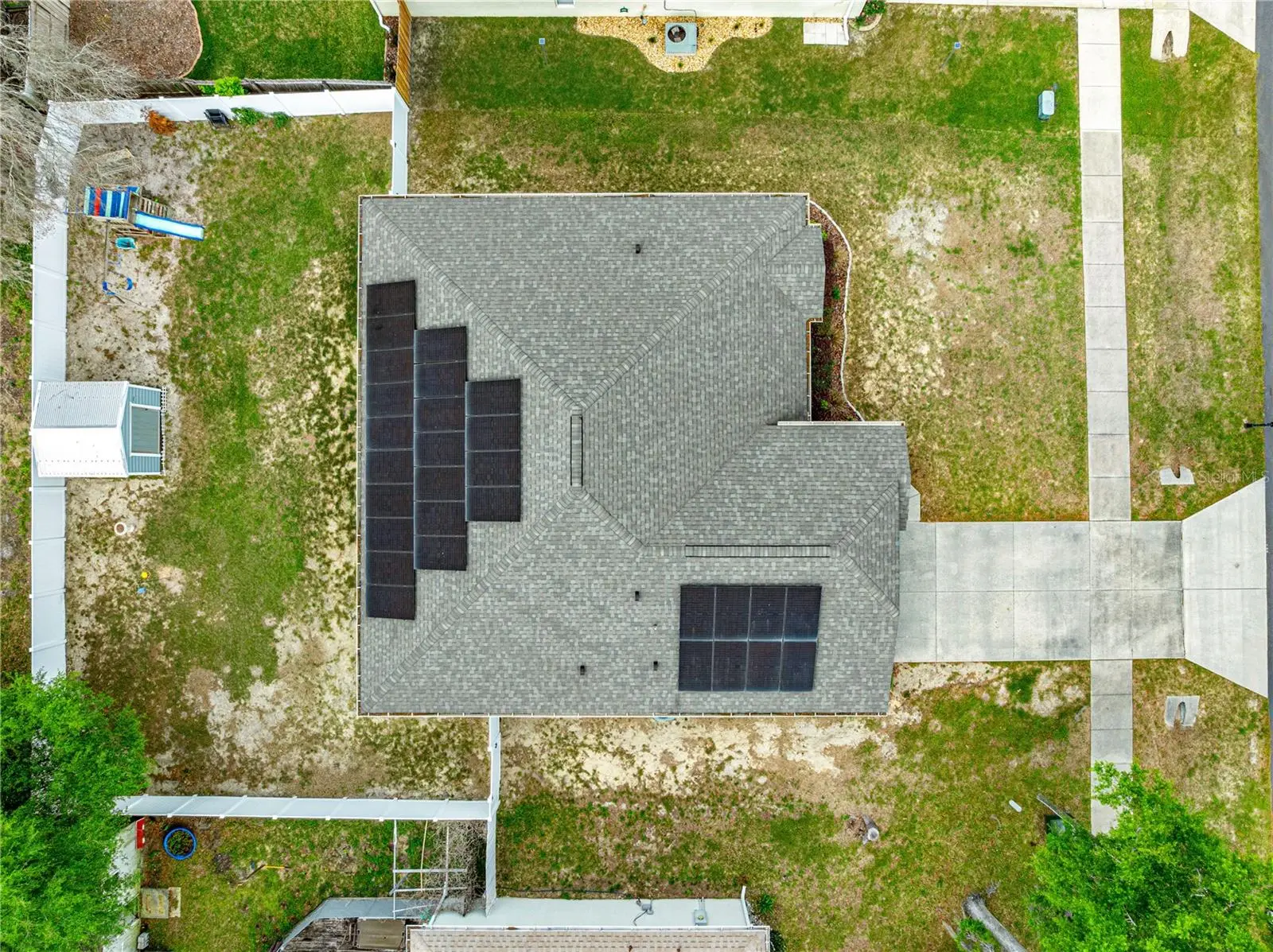 2644 25th Street, FL