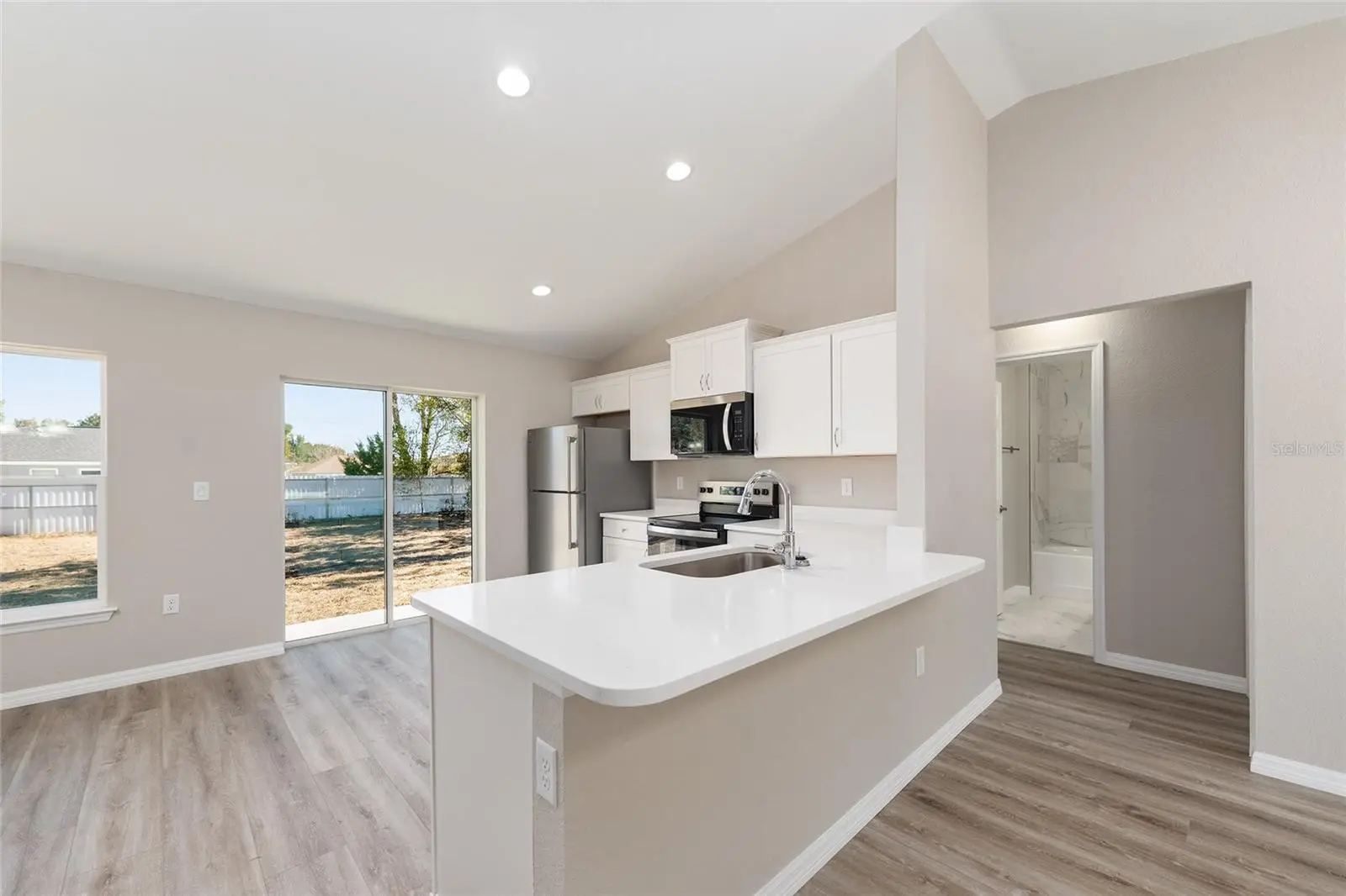 14260 34th Court, FL