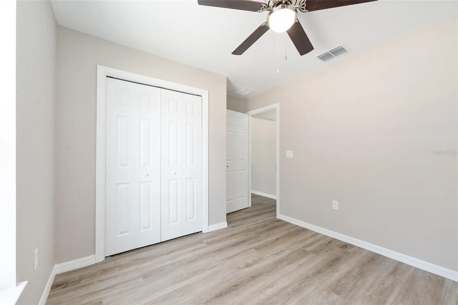14260 34th Court, FL