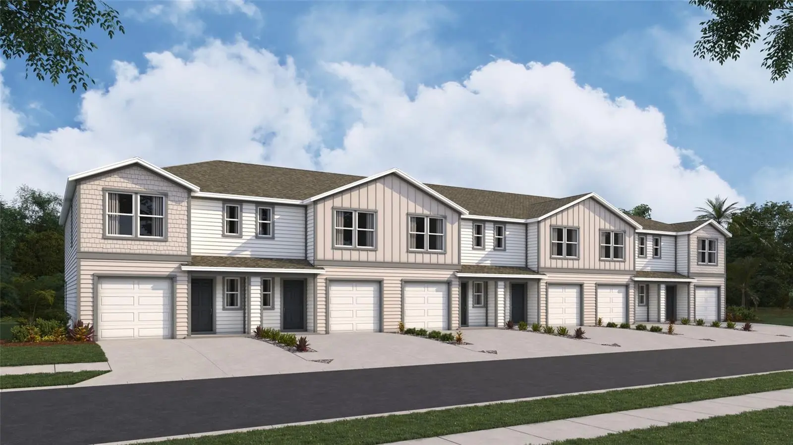 4830 69th Street, FL
