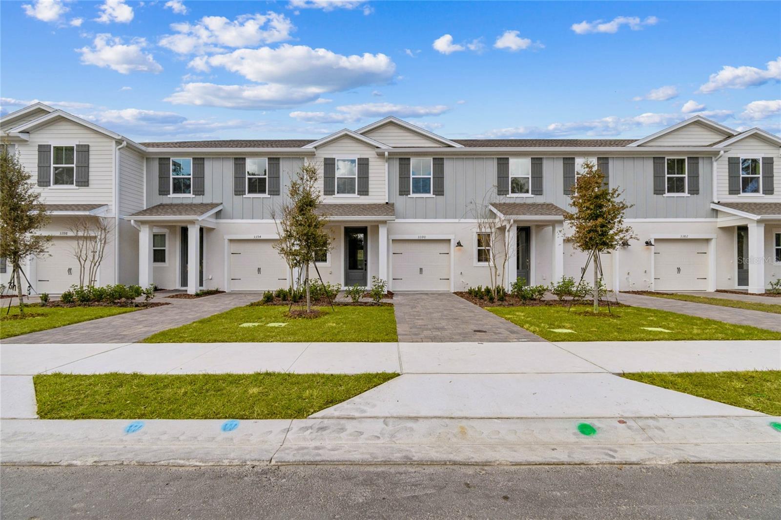 3390 Withers Way, FL