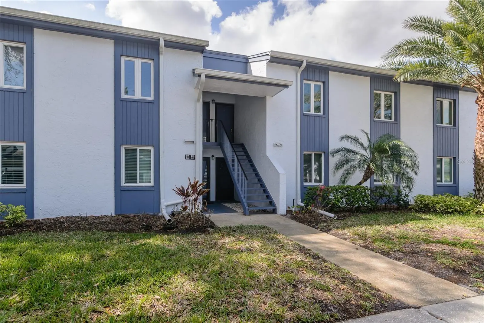 207 Cypress Lane, FL