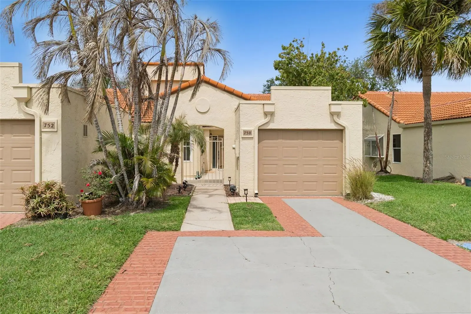 750 Pine Island Drive, FL