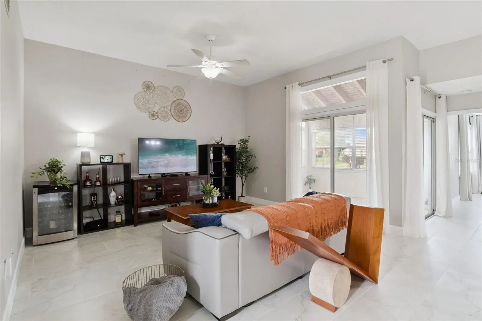 750 Pine Island Drive, FL