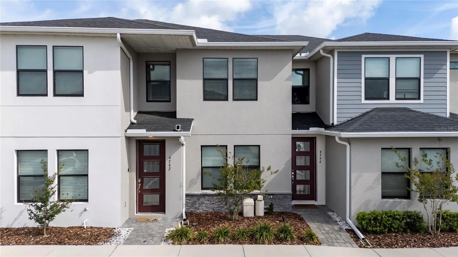 4744 Terra Esmeralda Drive, FL