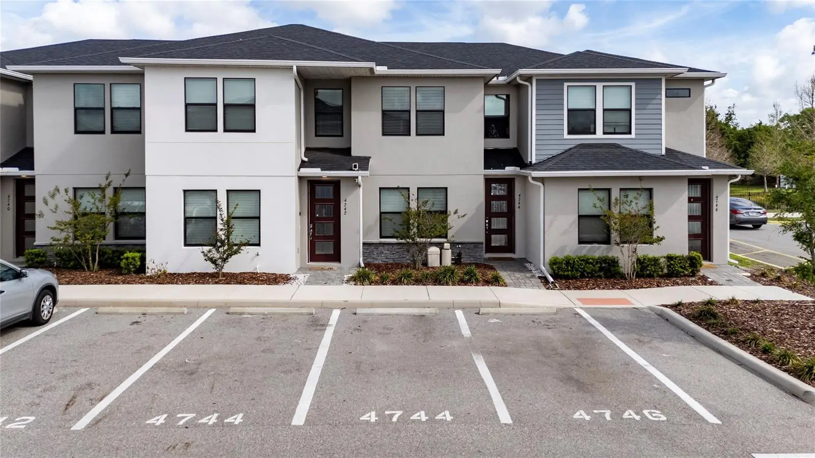 4744 Terra Esmeralda Drive, FL