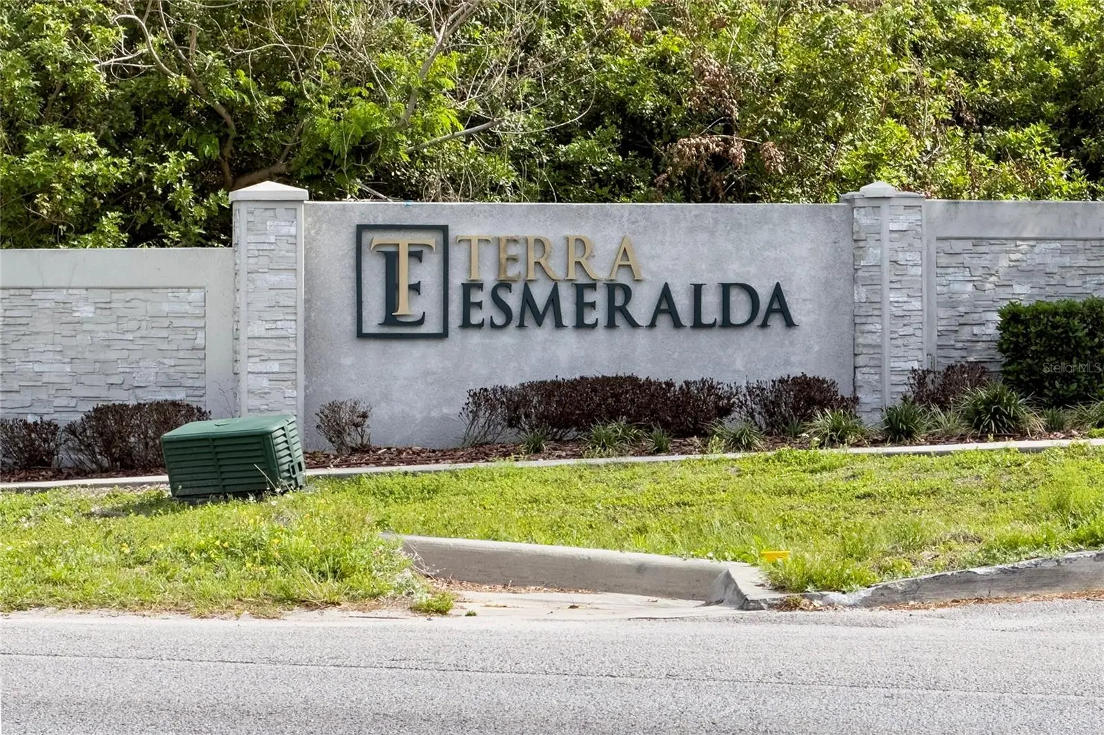 4744 Terra Esmeralda Drive, FL