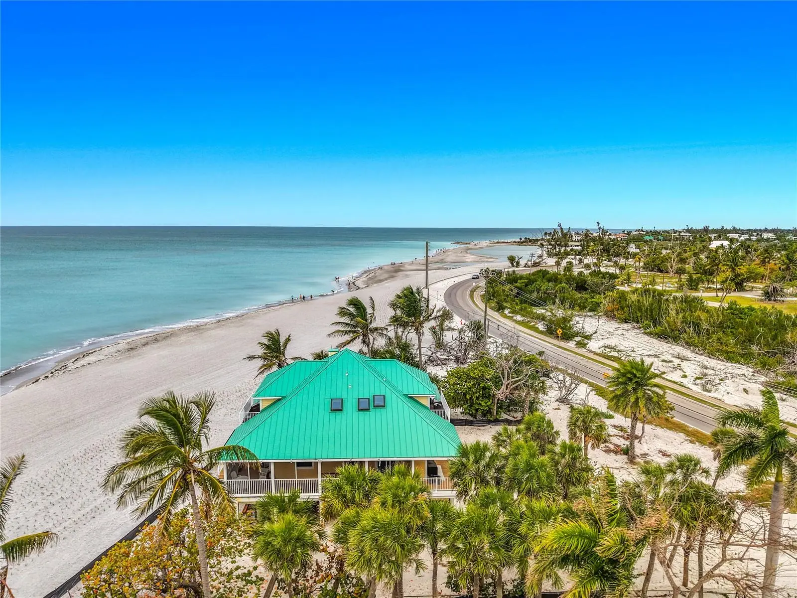 6351 Sanibel Captiva Road, FL
