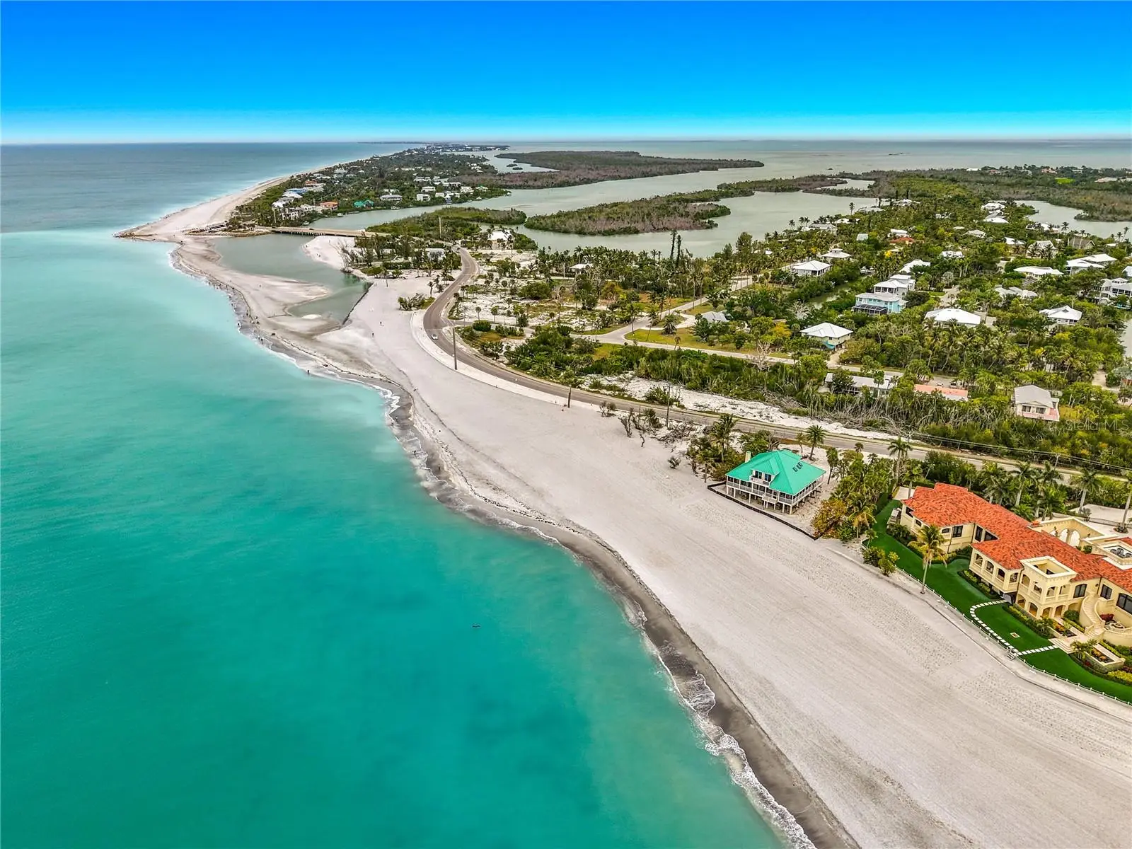 6351 Sanibel Captiva Road, FL