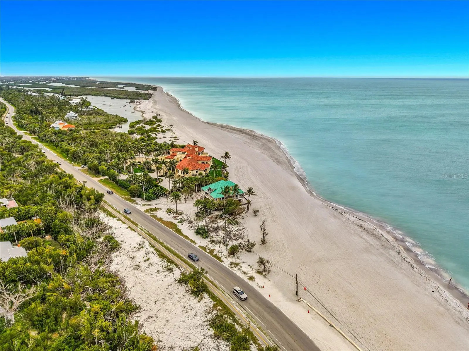 6351 Sanibel Captiva Road, FL