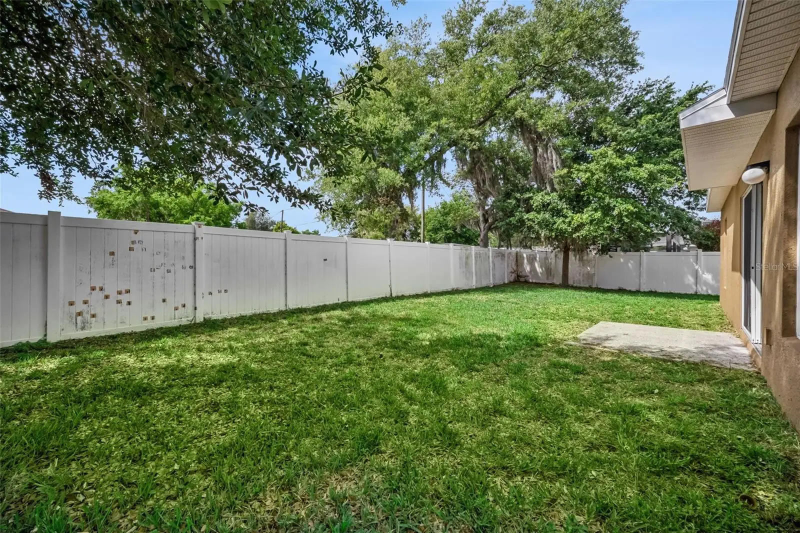 240 Whispering Pines Way, FL