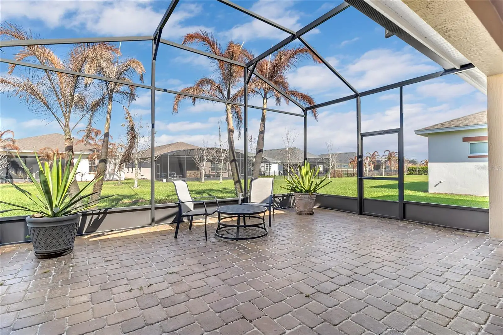 5017 Fountainwood Drive, FL