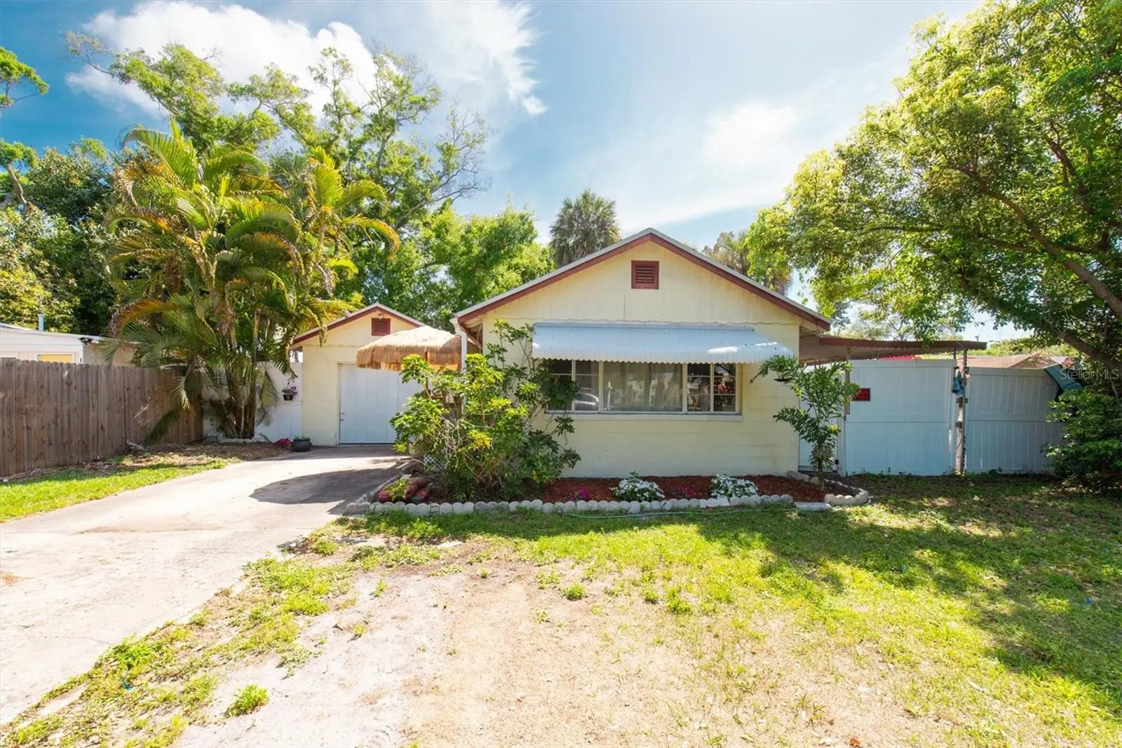 1846 51st Street, FL