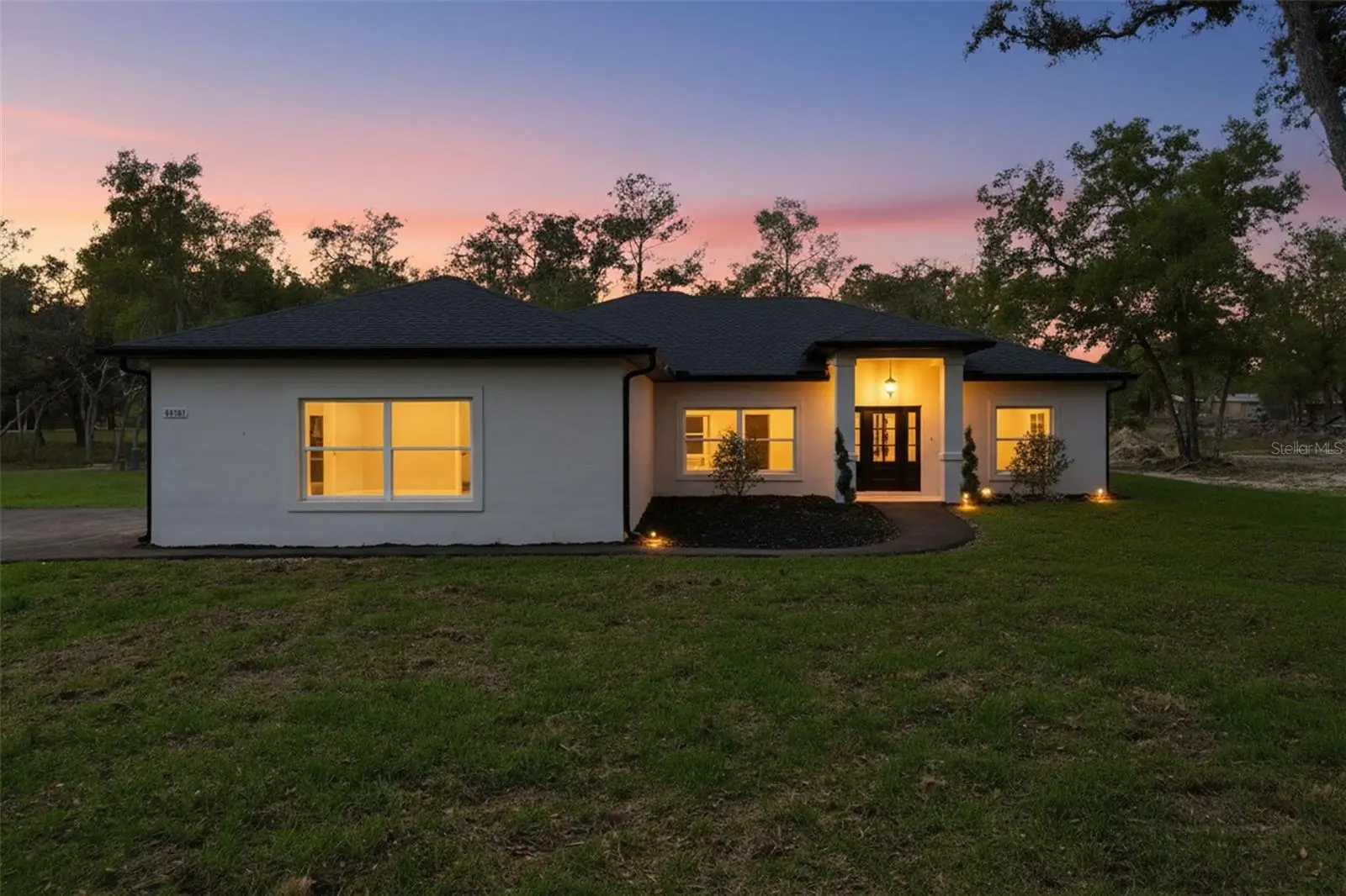 34121 August Avenue, FL