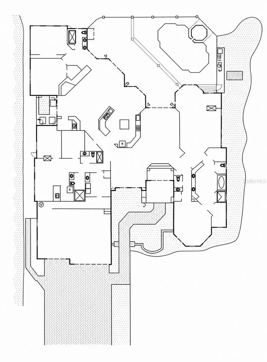 280 Belleview Boulevard, FL