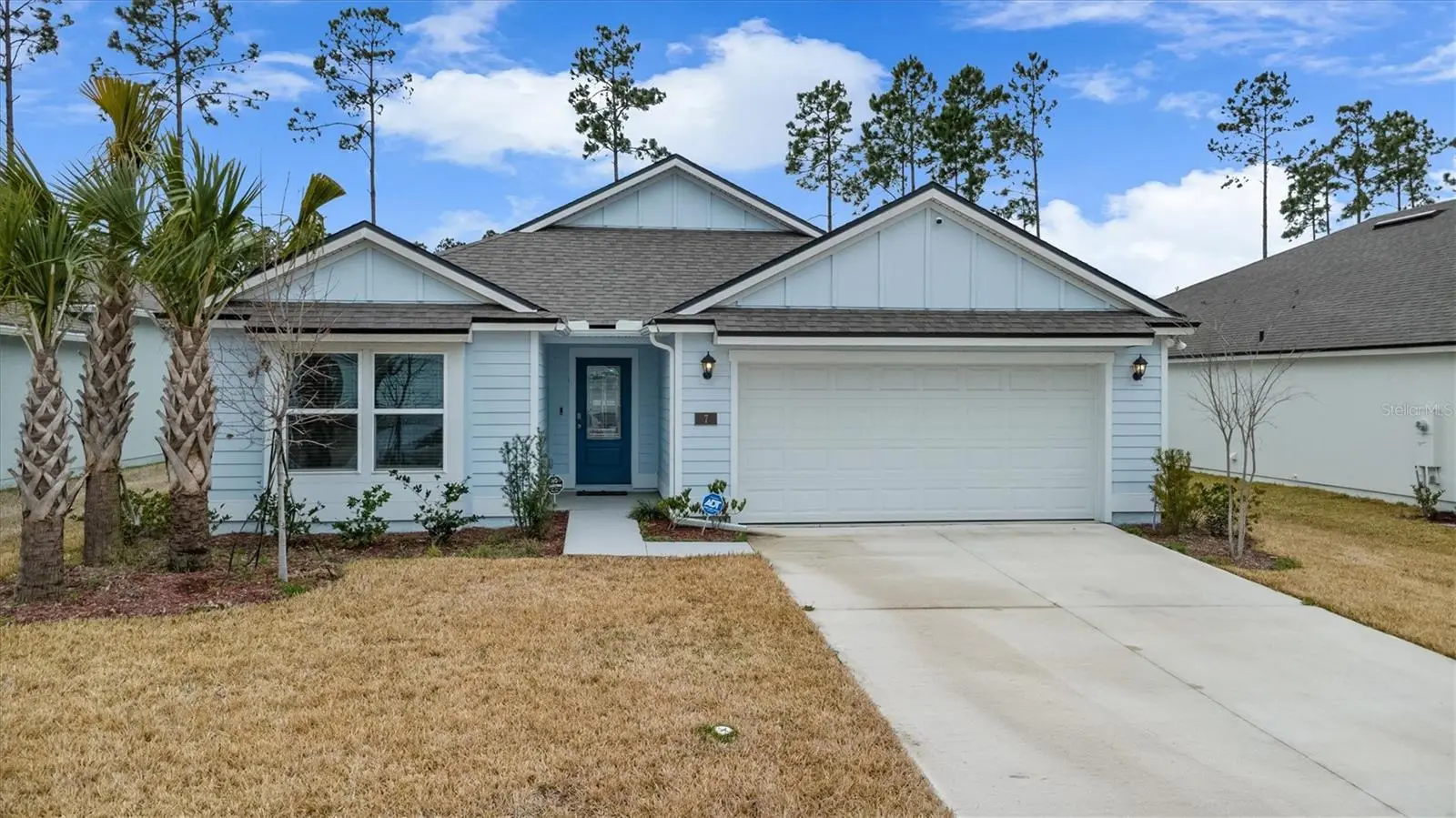 7 Summerwood Road, FL