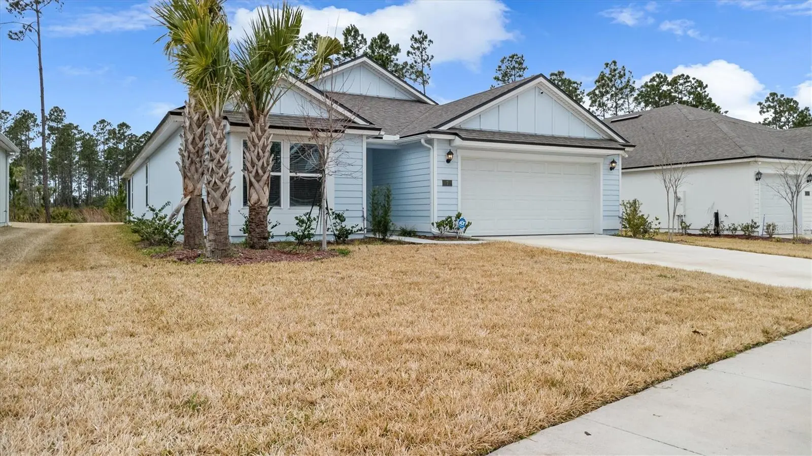 7 Summerwood Road, FL
