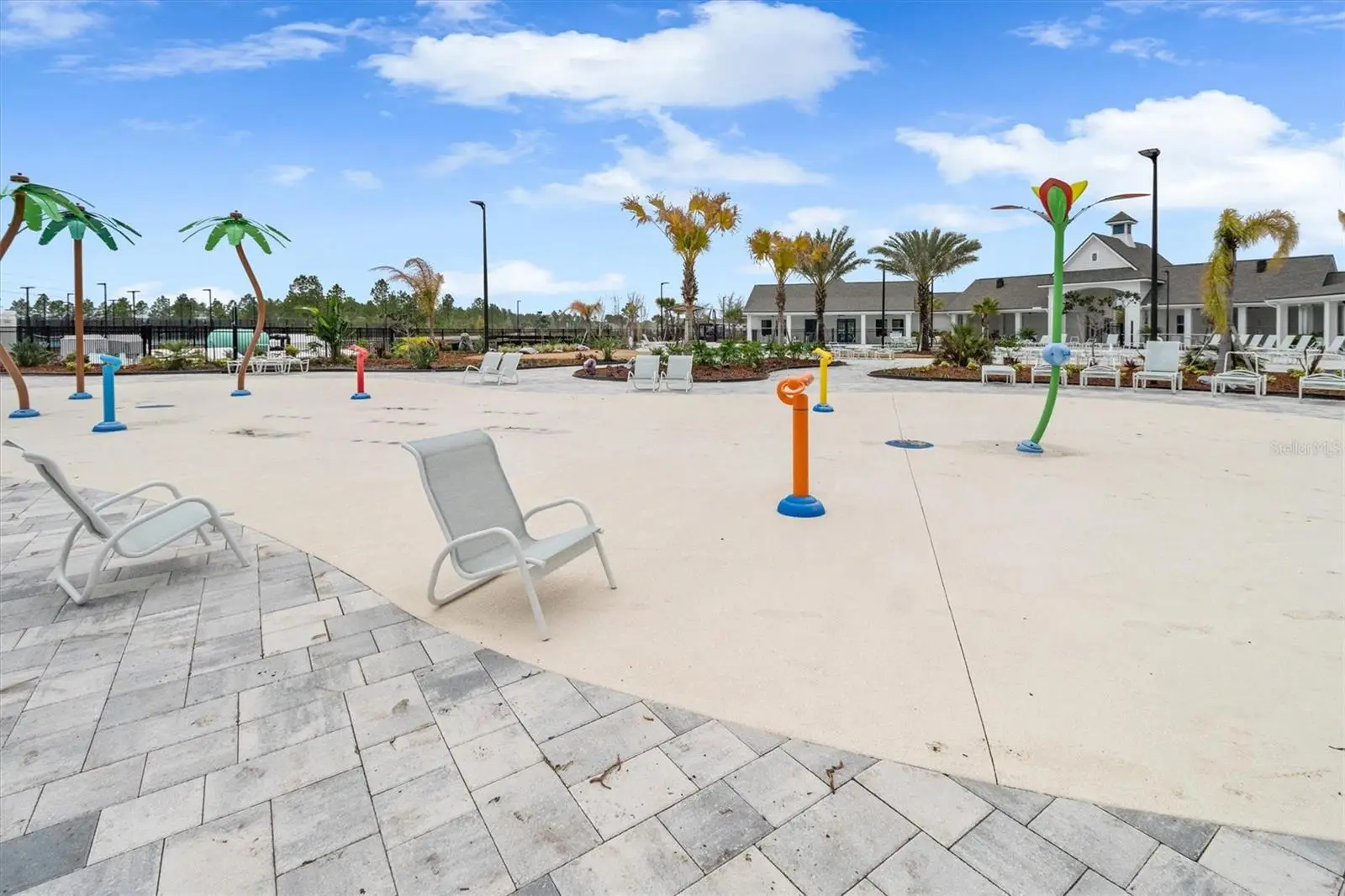 7 Summerwood Road, FL