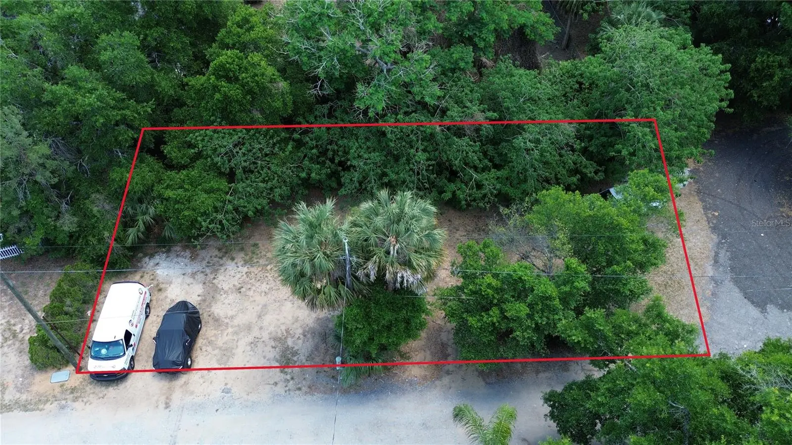 Dewitt Court, FL
