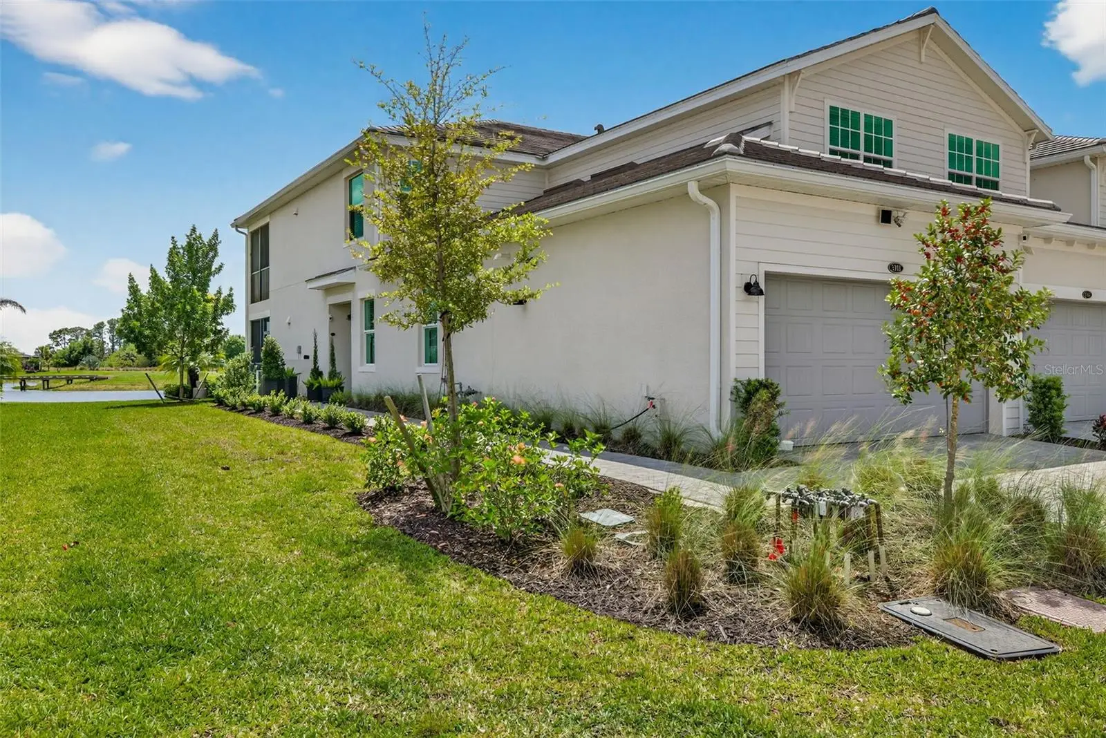43250 Water Bird Way, FL