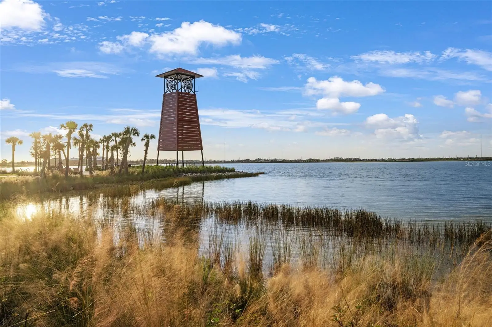 43250 Water Bird Way, FL