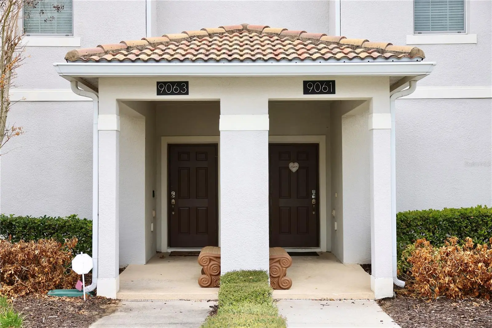 9063 Dogleg Drive, FL