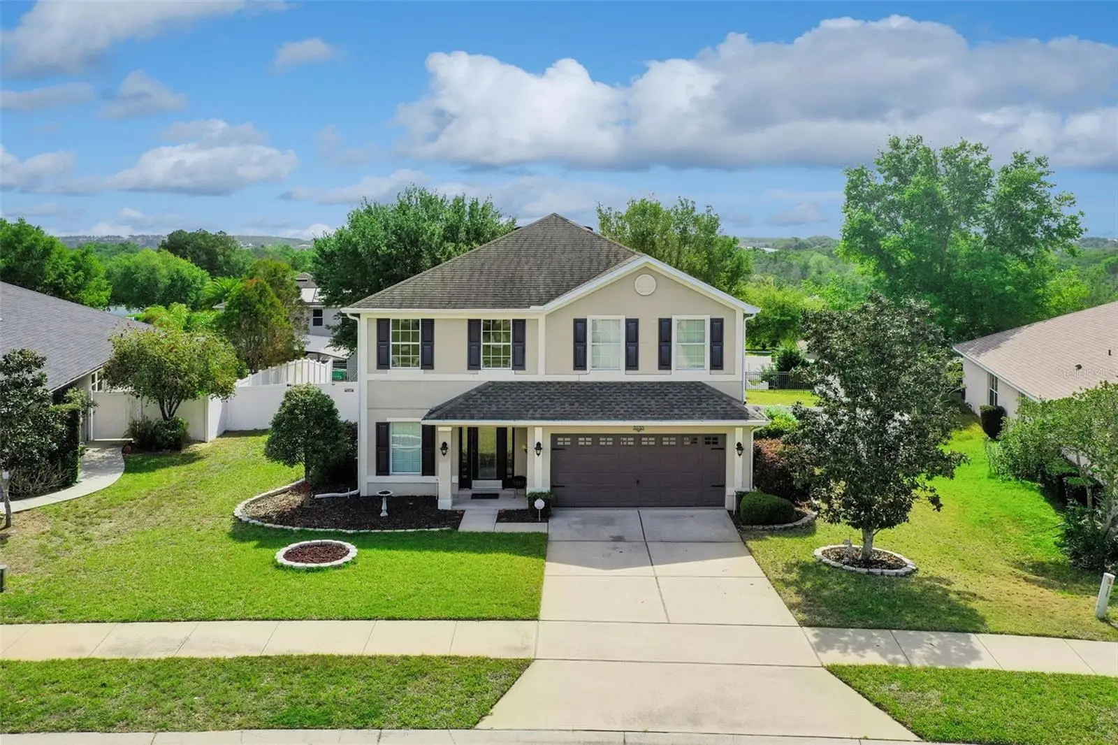 3135 Pizzaro Place, FL