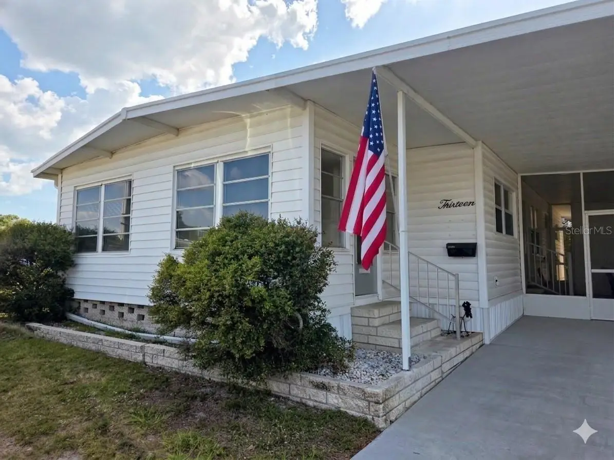 9900 Ulmerton Road, FL