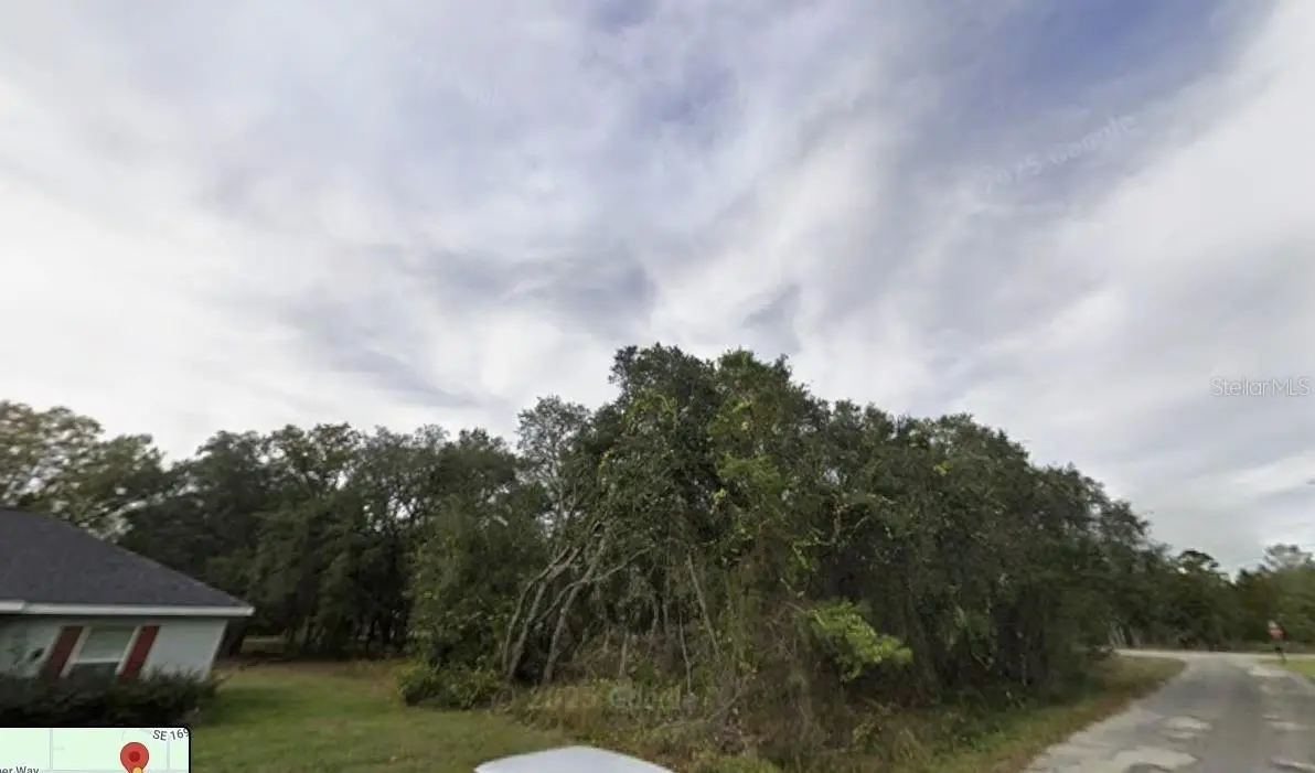 Tbd Fisher Way, FL