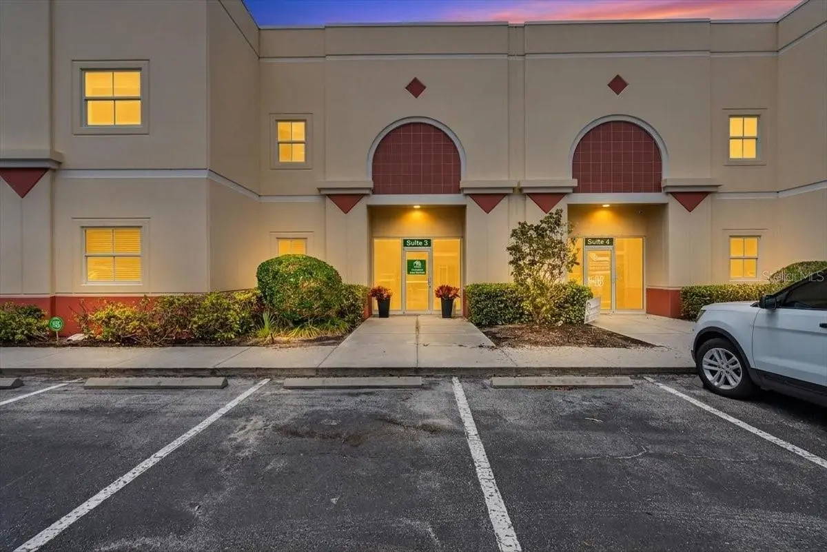 6321 Porter, FL