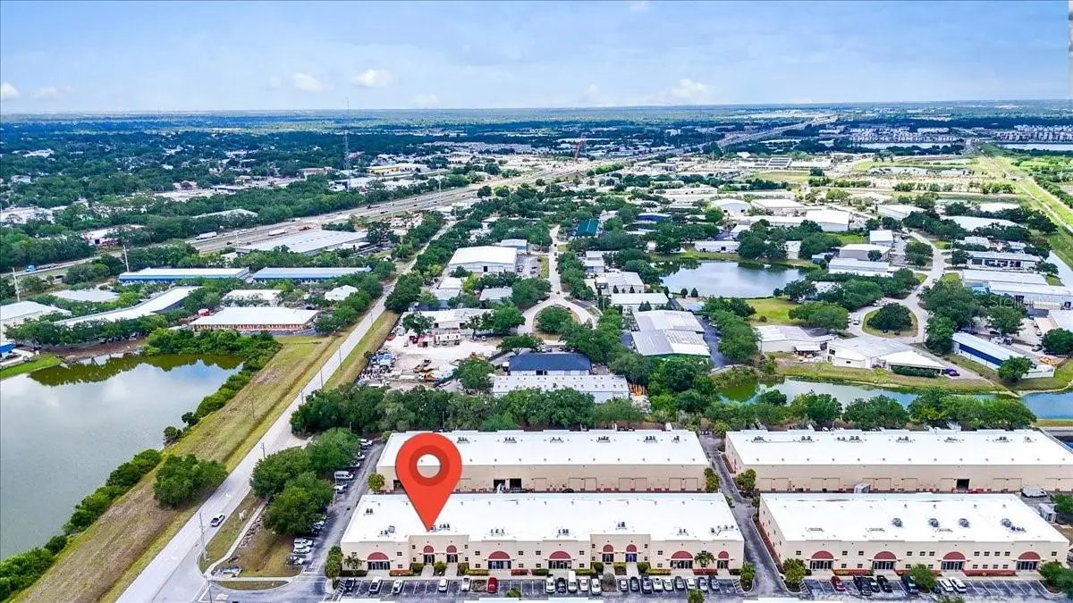 6321 Porter, FL