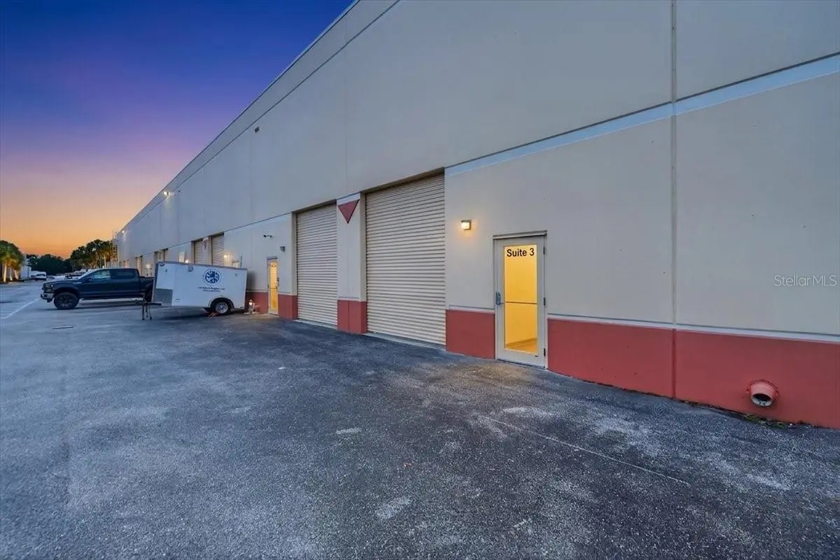 6321 Porter, FL