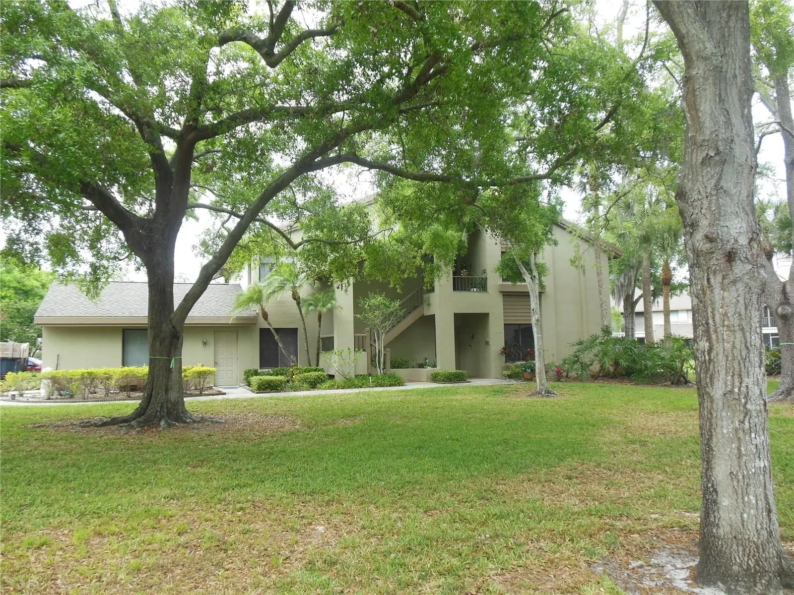 3053 Landmark Boulevard, FL