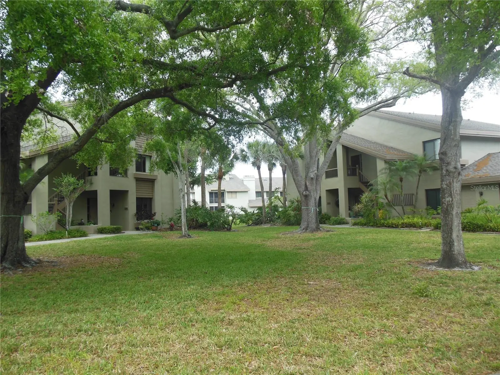 3053 Landmark Boulevard, FL
