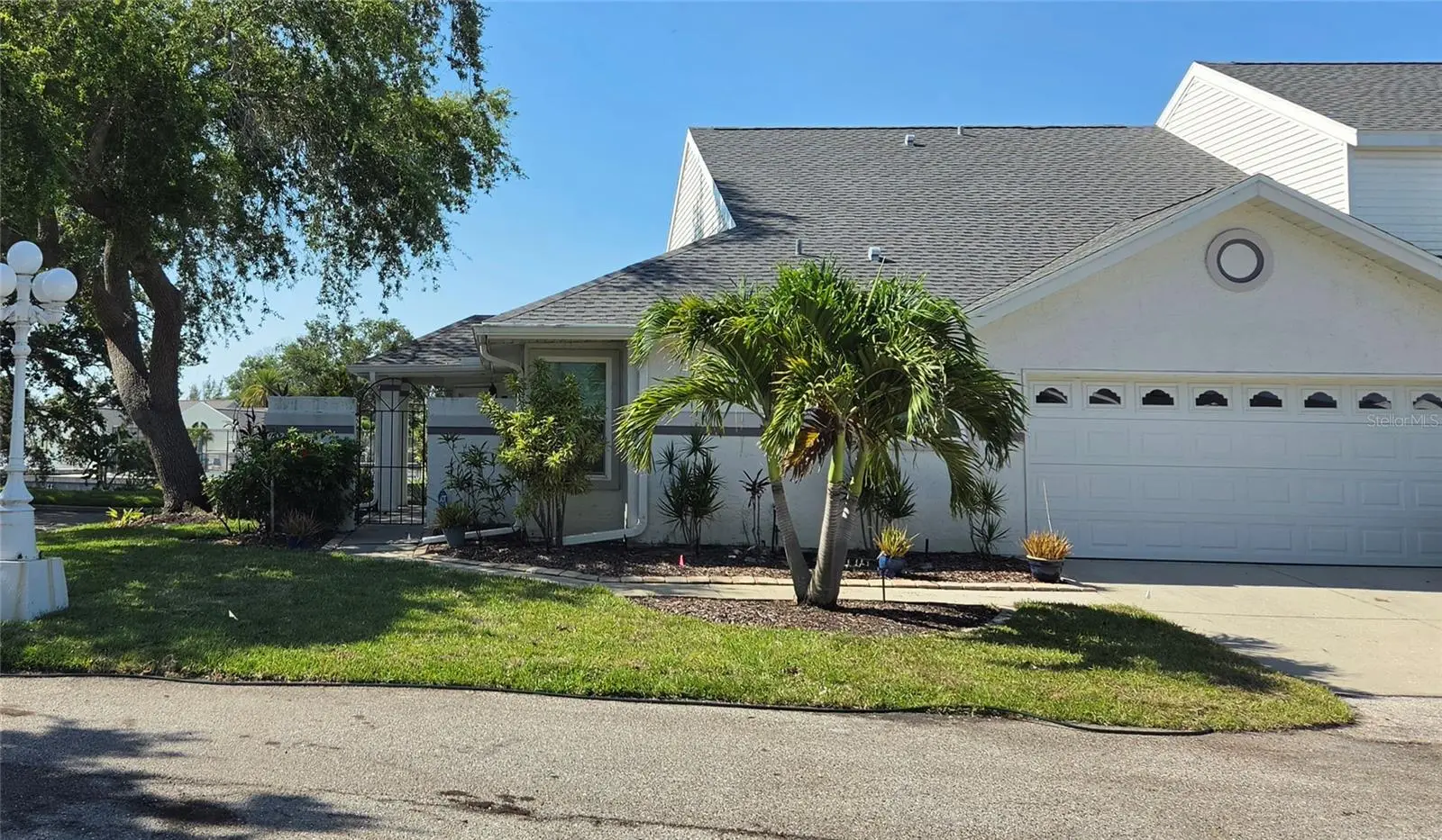 11009 Jasmine Circle, FL