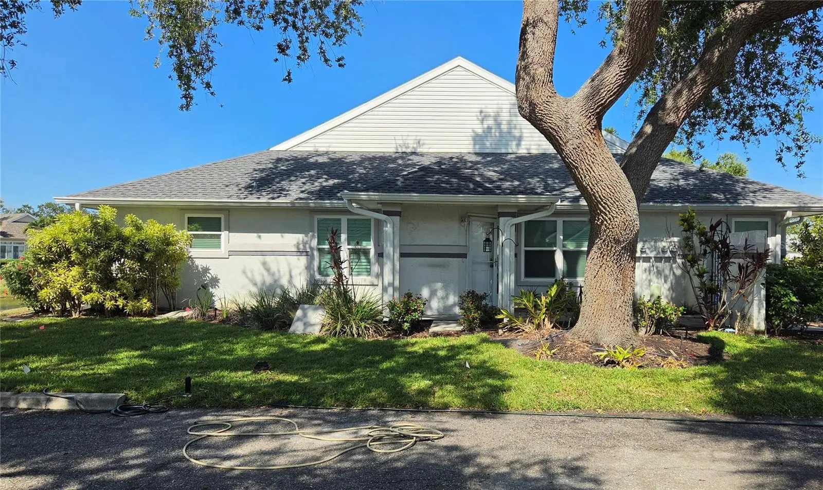 11009 Jasmine Circle, FL