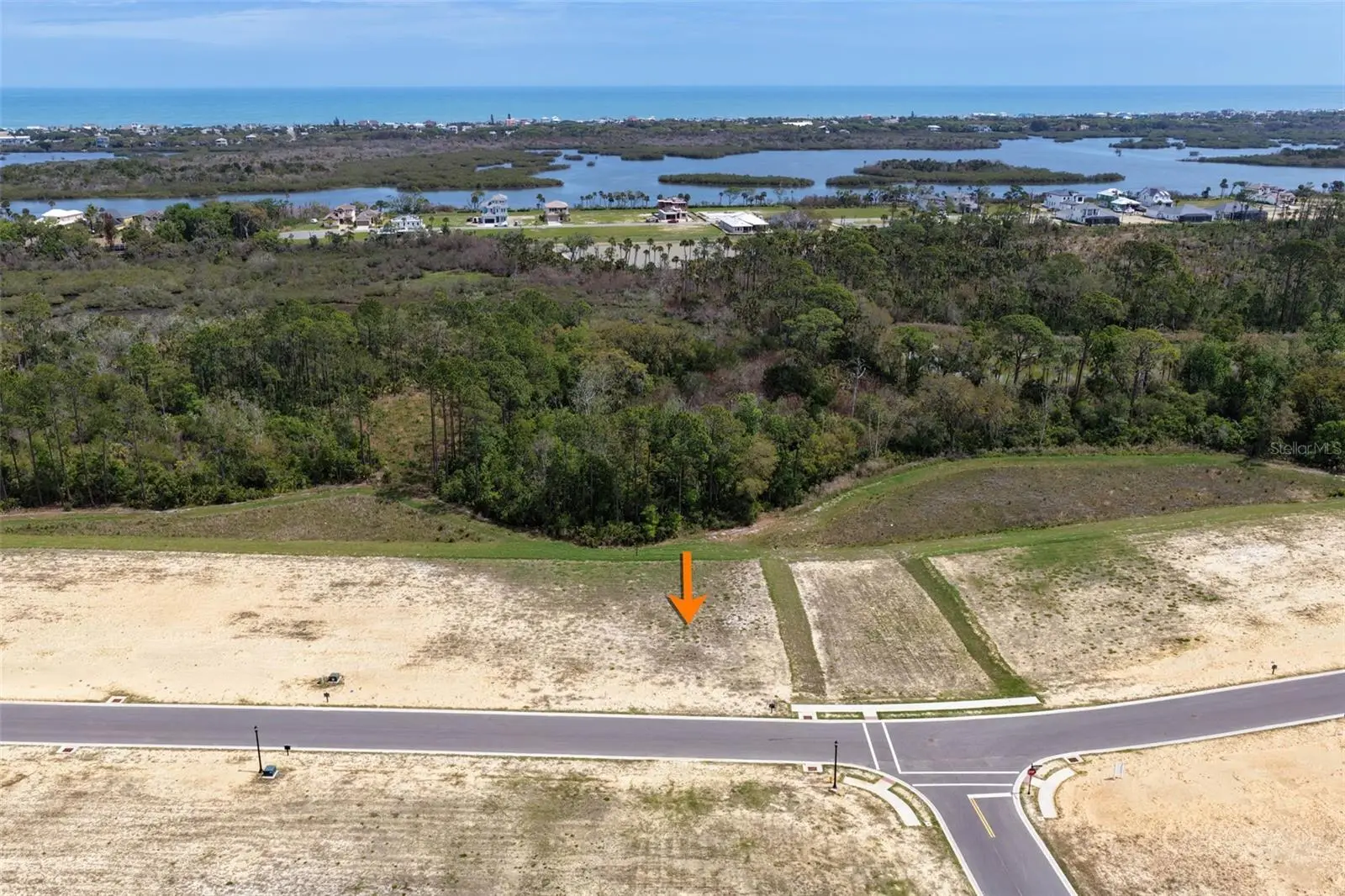 222 Stillwater Drive, FL