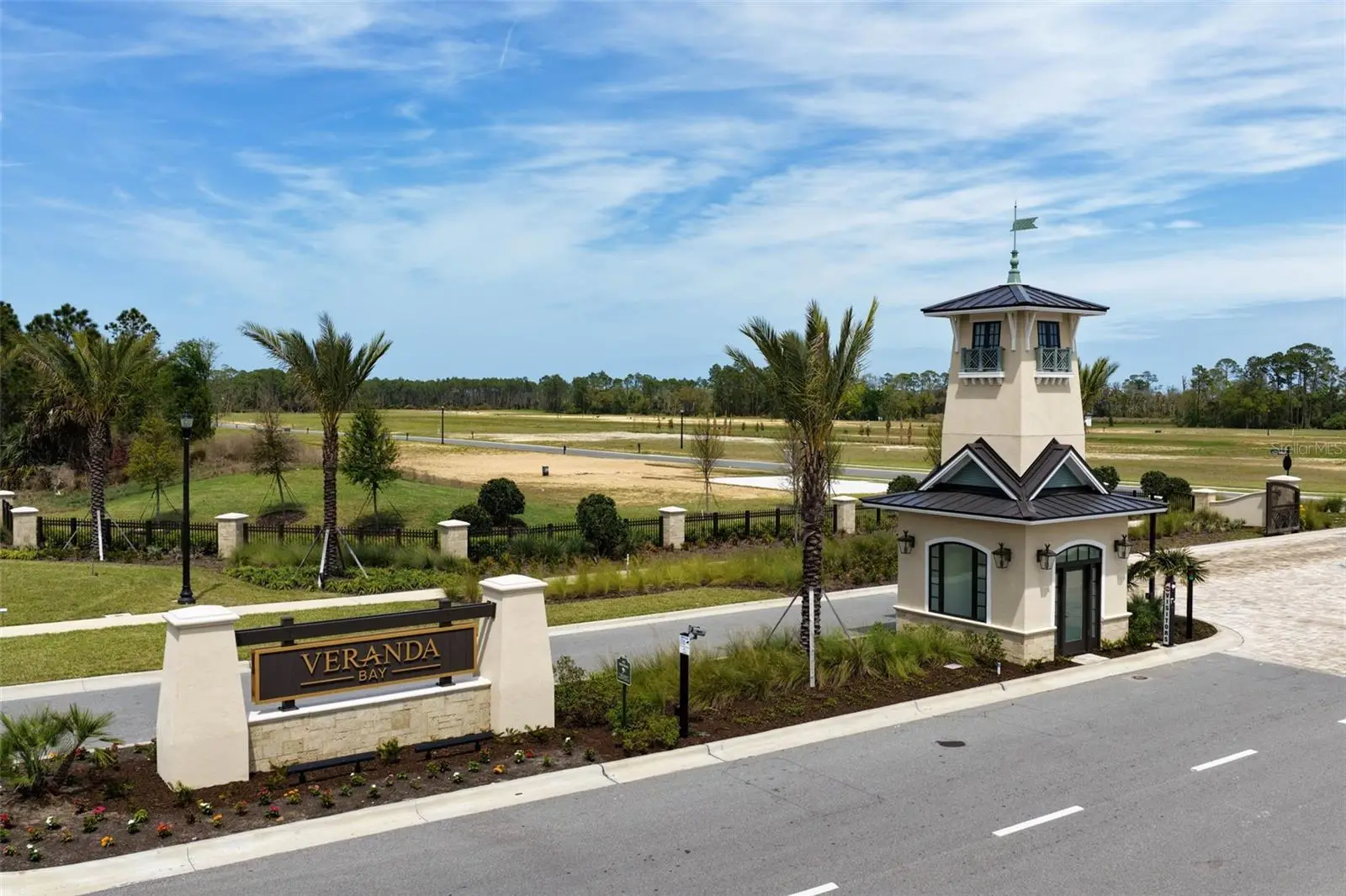 222 Stillwater Drive, FL