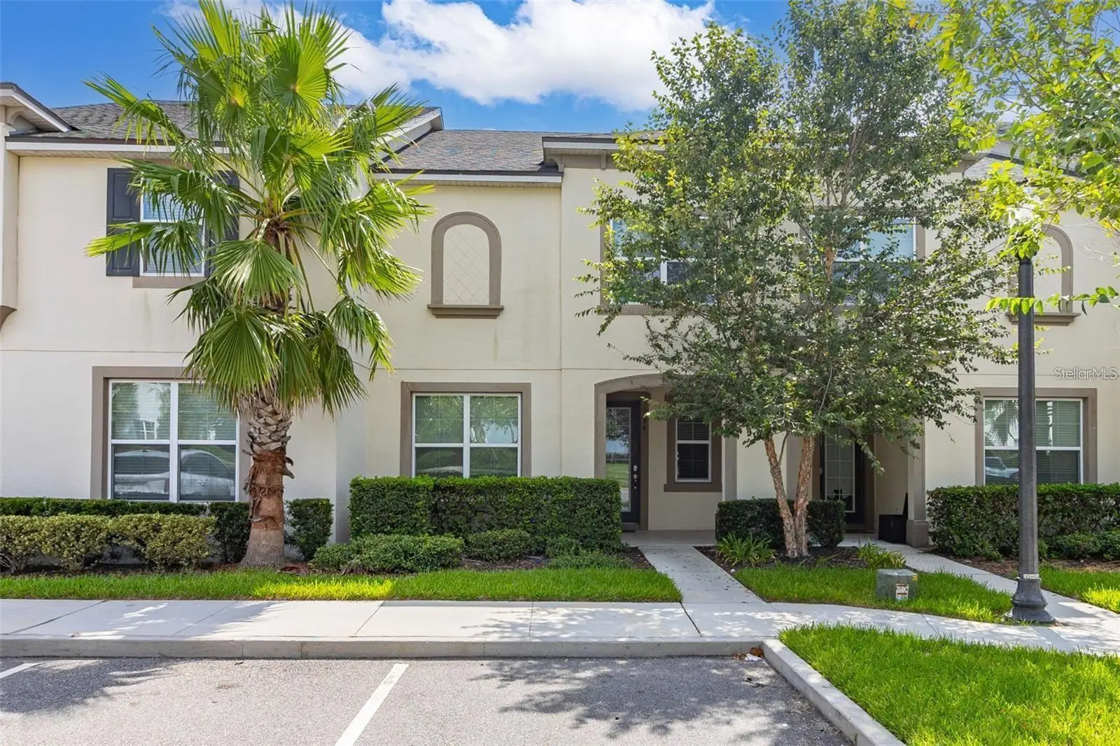 1594 Carey Palm Circle, FL
