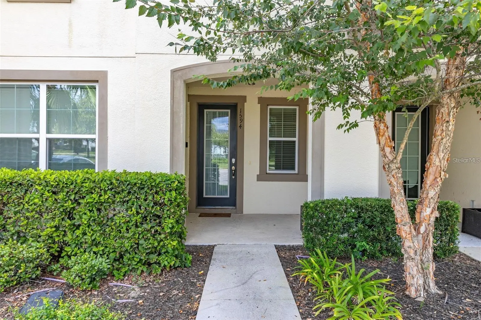 1594 Carey Palm Circle, FL