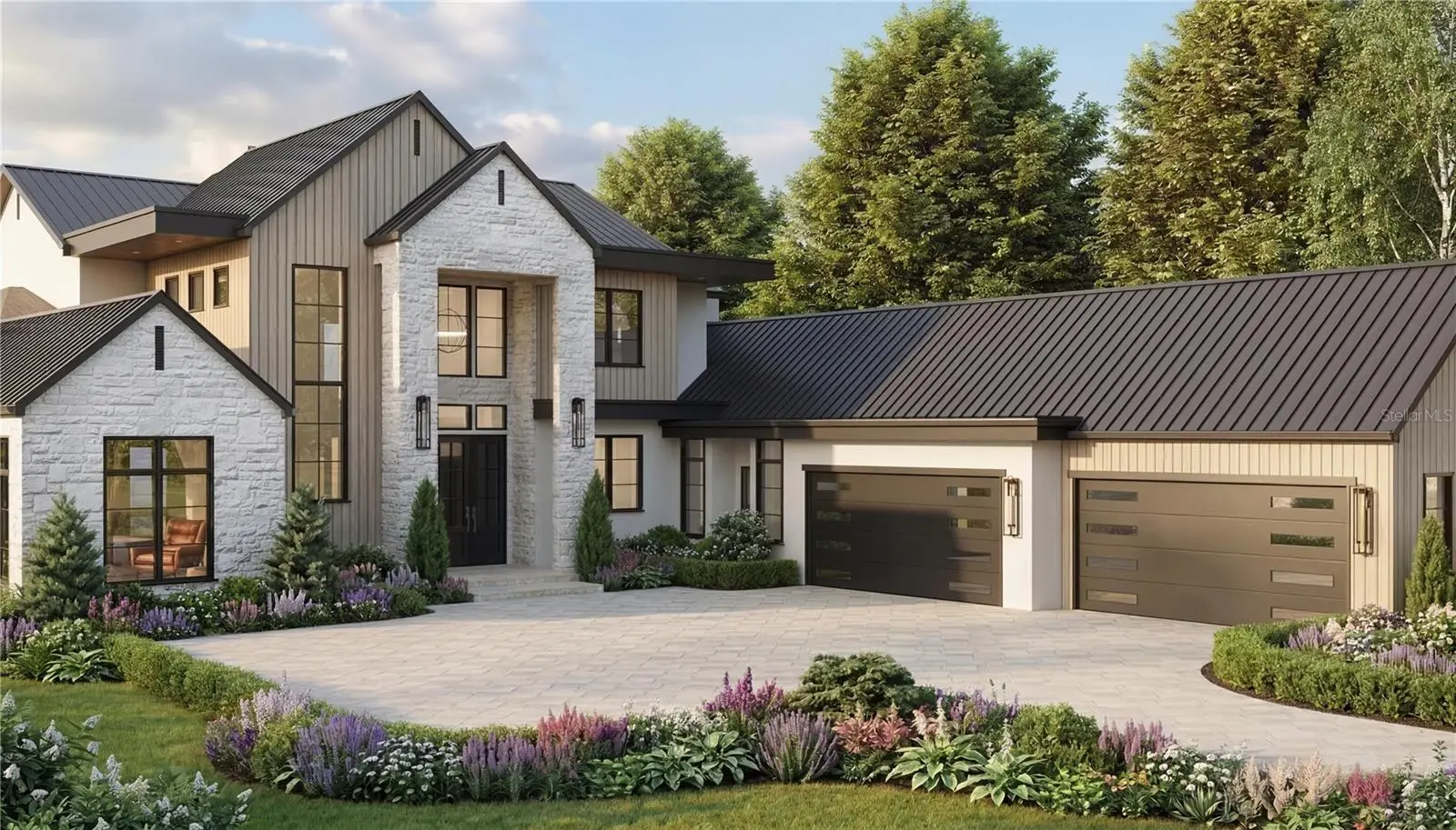 9108 Sheen Sound Street, FL