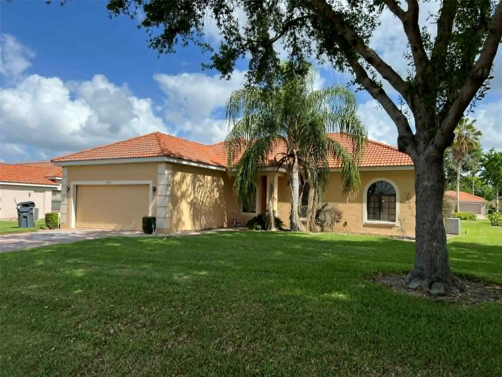 442 Caraway Drive, FL