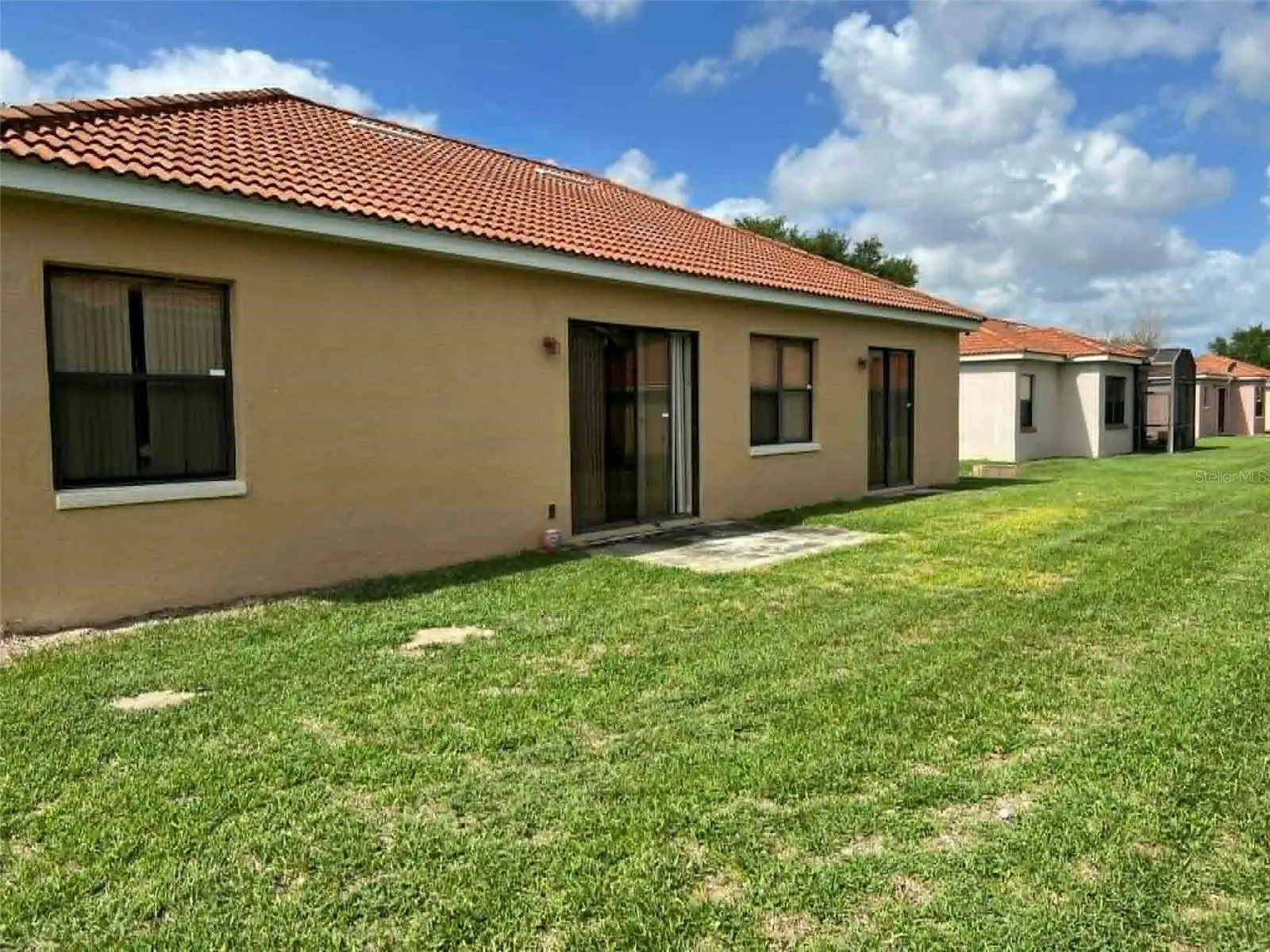 442 Caraway Drive, FL