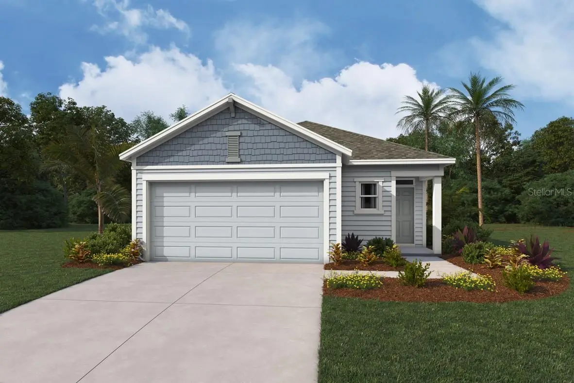 24324 10th Road, FL